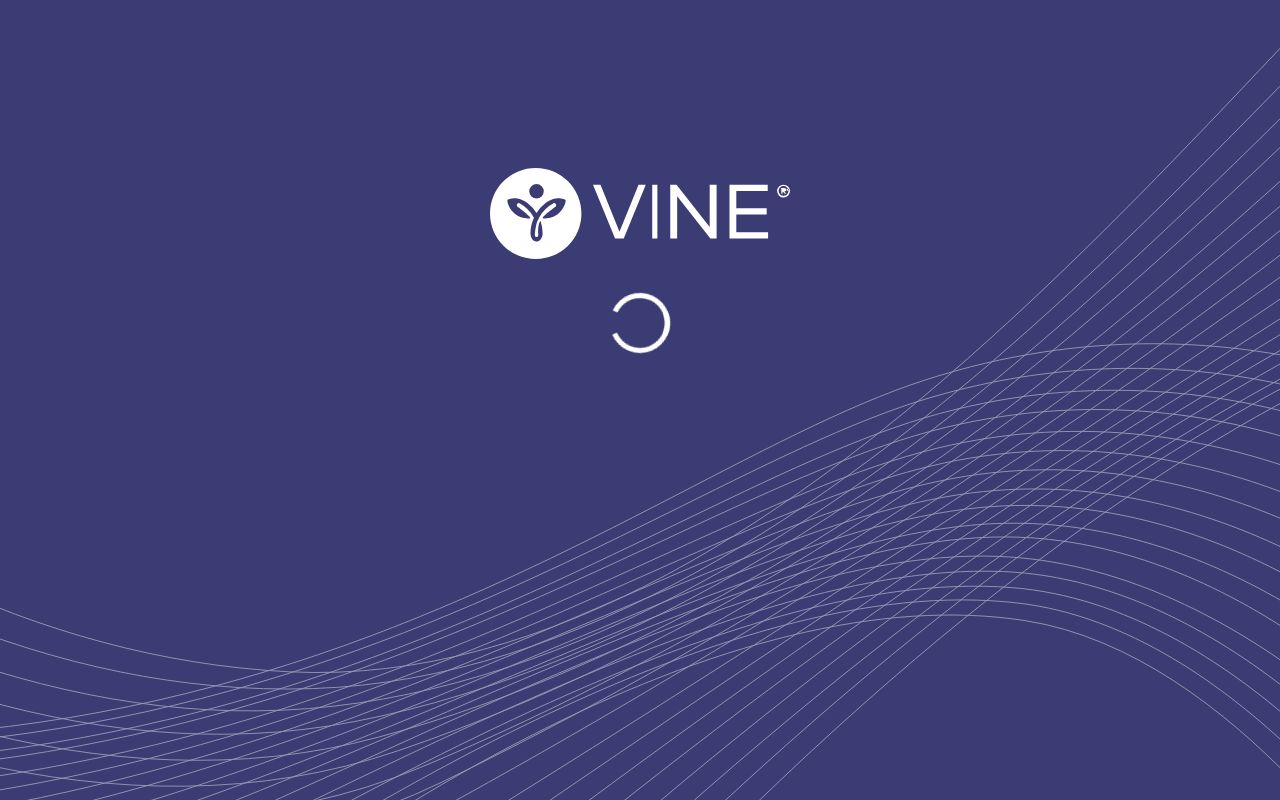 VINELink custody search website